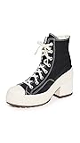 Converse Women's Chuck 70 Heel