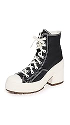 Converse Women's Chuck 70 Heel