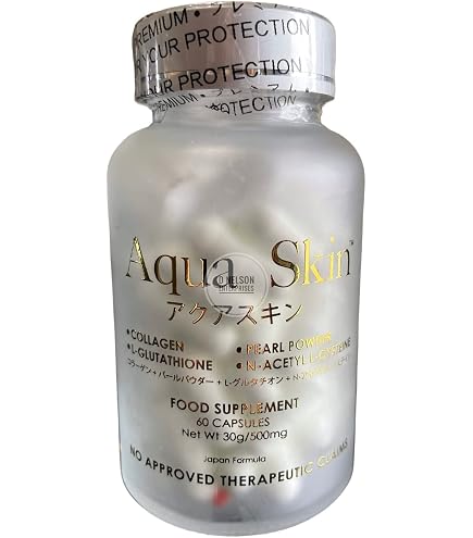glutathione cellgevity max the glutathione company Max International Cellgevity, Advanced Glutathione Support with RiboCeine & Antioxidants glutathione cellgevity max the glutathione company Max International Cellgevity, Advanced Glutathione Support with RiboCeine & Antioxidants