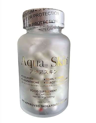 collagen glutathione capsules Wellbeing Nutrition Slow Hair, Skin & Nails