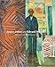 Jasper Johns and Edvard Munch: Inspiration and Transformation