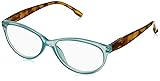 Peepers Women's Birds of Paradise 2248125 Cateye