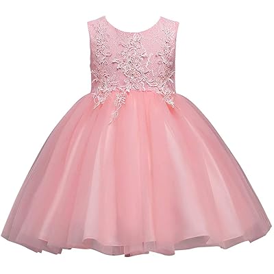 strapless open back dress Indian Bridal Reception Gowns main image 0
