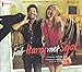 Jab Harry Met Sejal CD