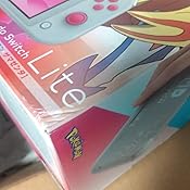 カスタマー画像