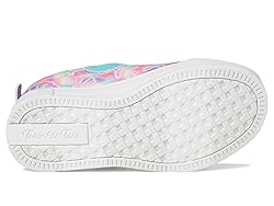 SKECHERS Kids Twinkle Toes Twinkle