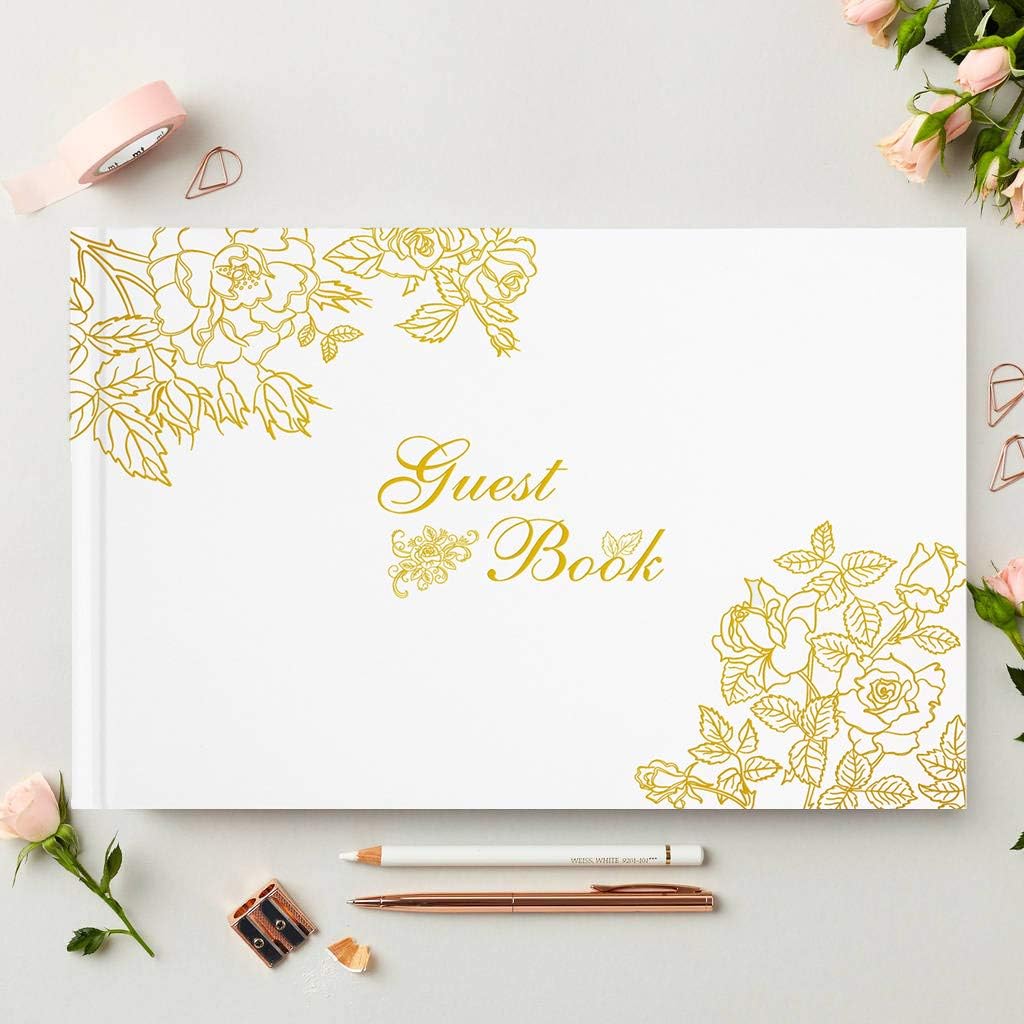 baby birthday registry