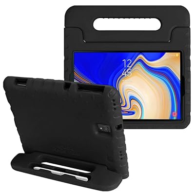 Fintie ケース Samsung Galaxy Tab A7 Lite 8.7インチ 2021 (SM-T220 / T225) 用 マルチアングル ビュー スマートスタンド バックカバー ポケット付き A Product within Your Reach \u2013 Fintie