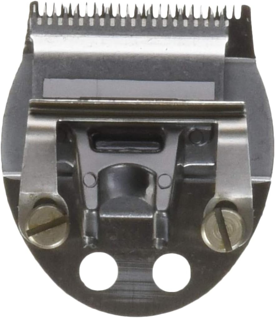 oster finisher narrow blade trimmer