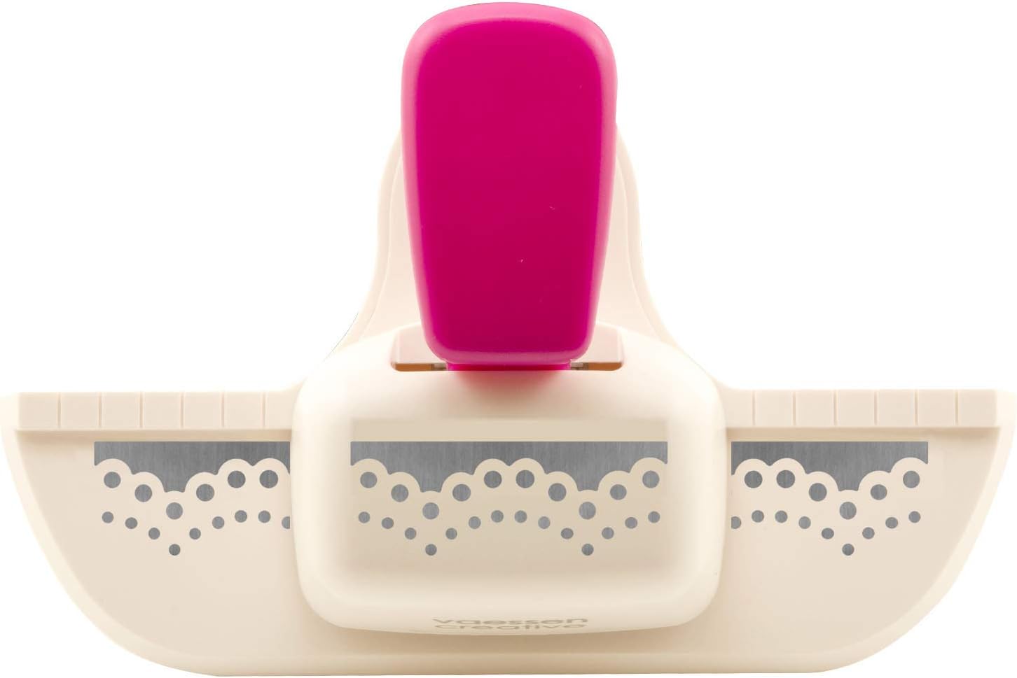 pressa perforatrice per il trasporto merci del porto