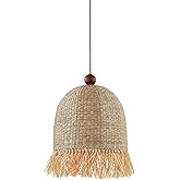 Mitzi H1041701-AGB Sheri - 1 Light Pendant 22 inches Tall and 15.75 inches Wide - Aged Brass