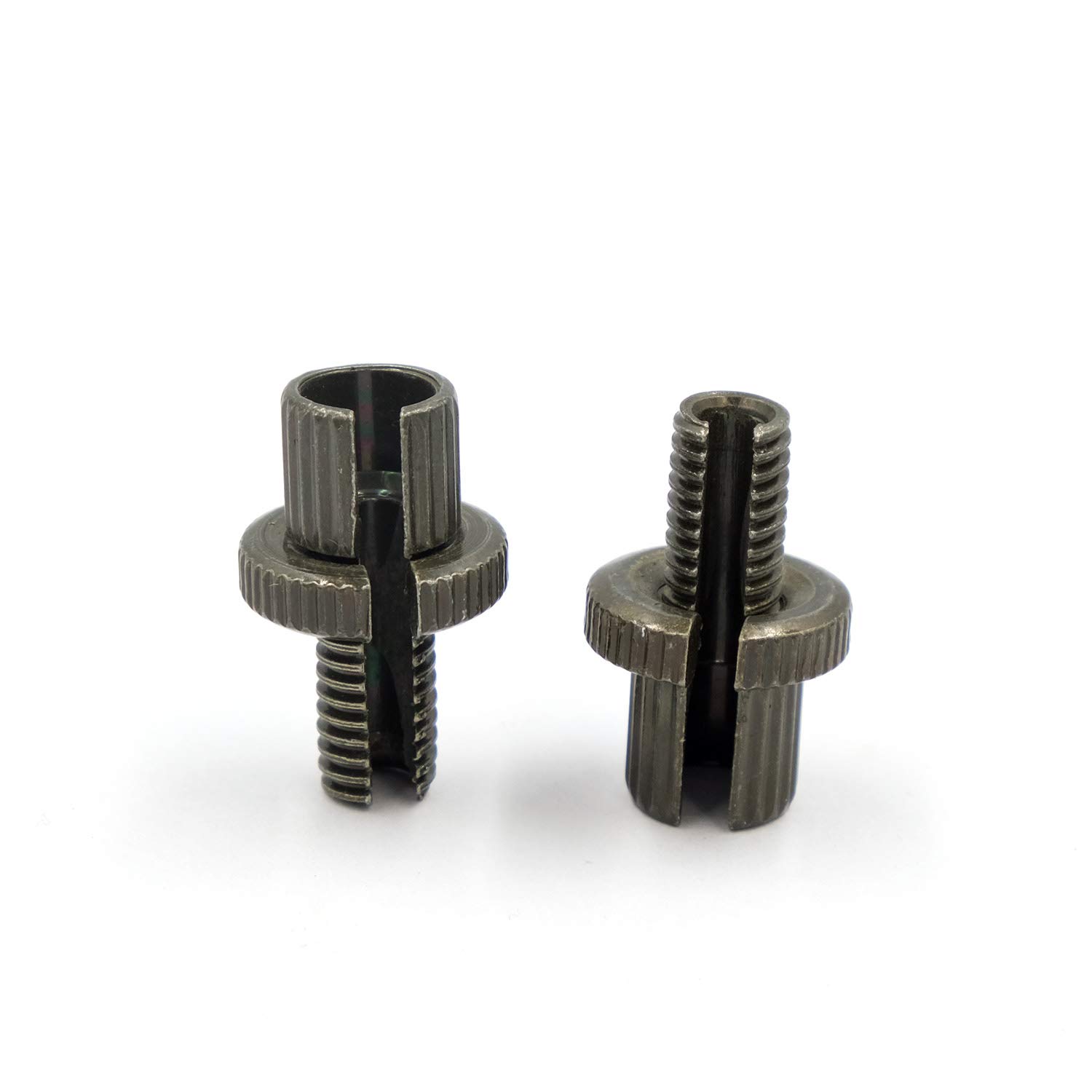 thumbnail image 2 of BestPrice Adjusting Screw For Brake Cable / Clutch Cable – OES-36348 2 of 5