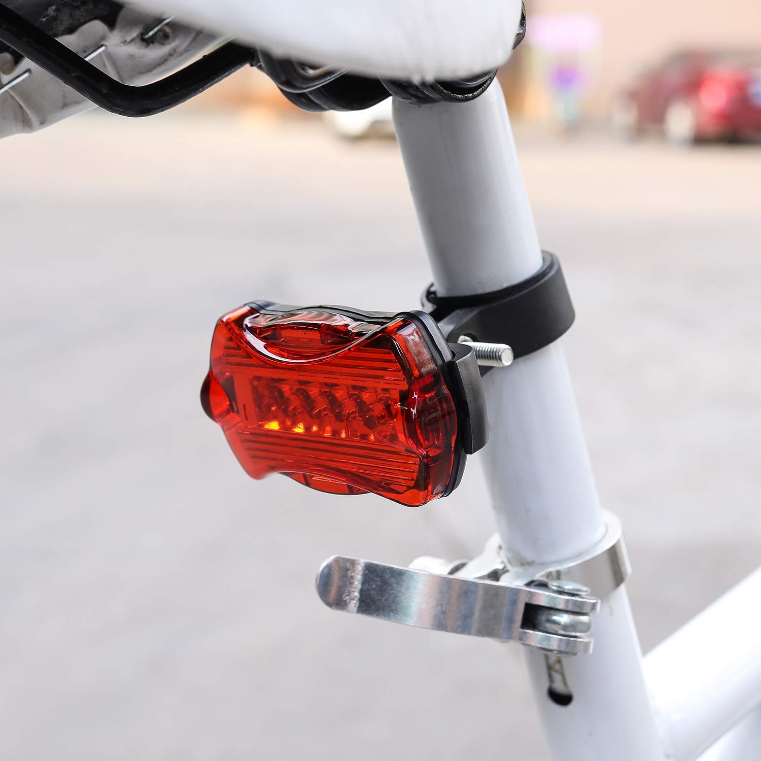 bike light brands