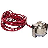 Amana 0130M00105 0130M00105 DEFROST THERMOSTAT REPLACES B137080