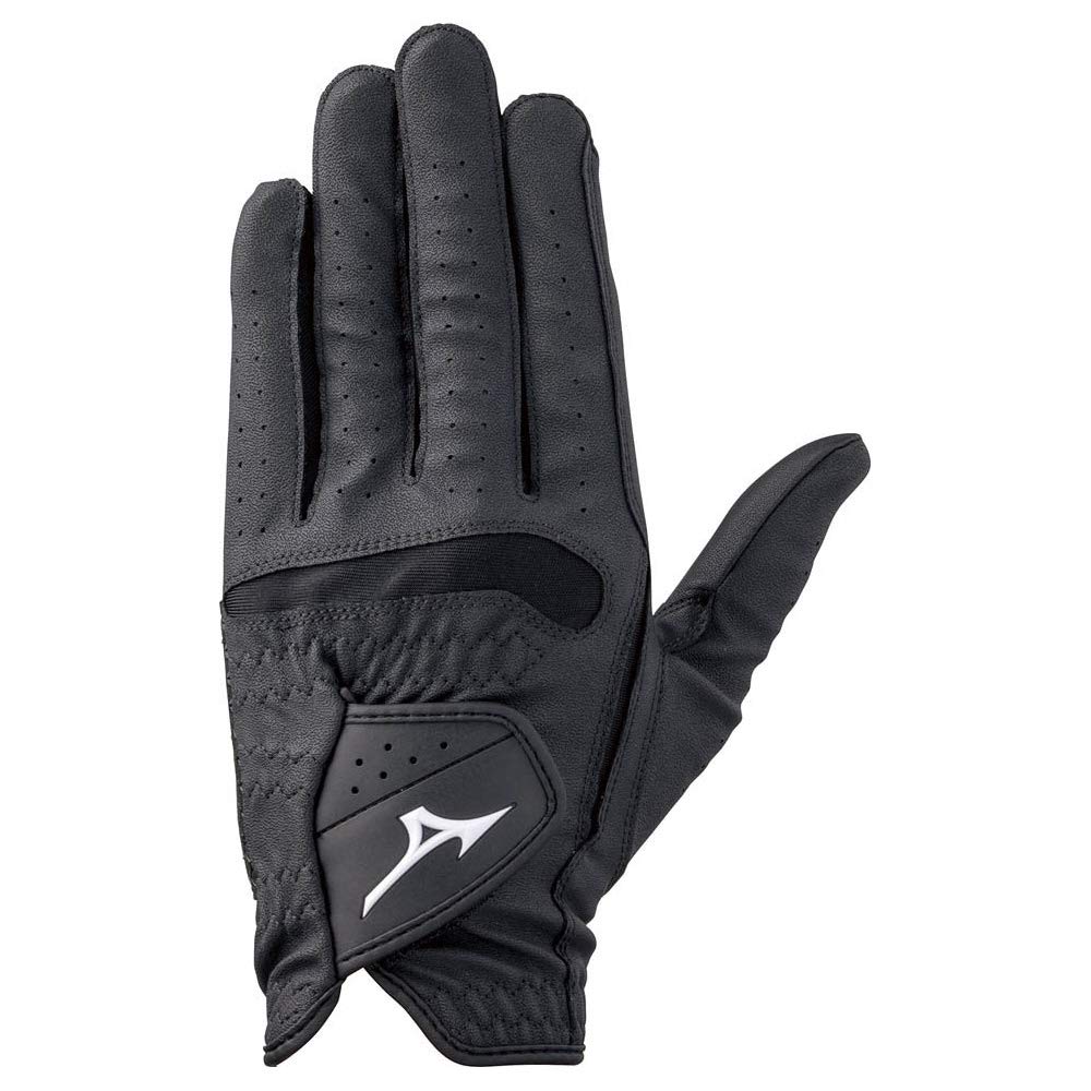 Buy Mizuno 2019 Grip Golf Glove Left Hand Online at Low Prices in