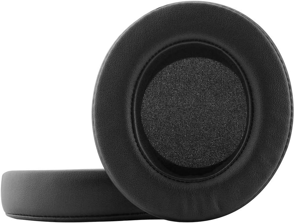 Ear Pads Replacement for Razer Kraken 7.1 V2 / Razer Kraken Pro V2 Gaming Headset by MMOBIEL - Image 3