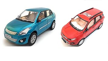 ecosport miniature