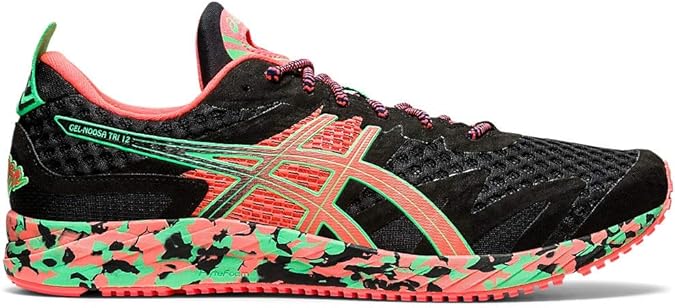 asics gel noosa tri 12 mens 2017