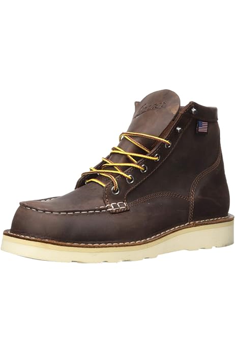 danner waterproofing gel