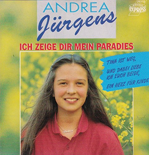 Norman Langen - Norman Langen - 11 Jahre Norman Langen - Zortam Music