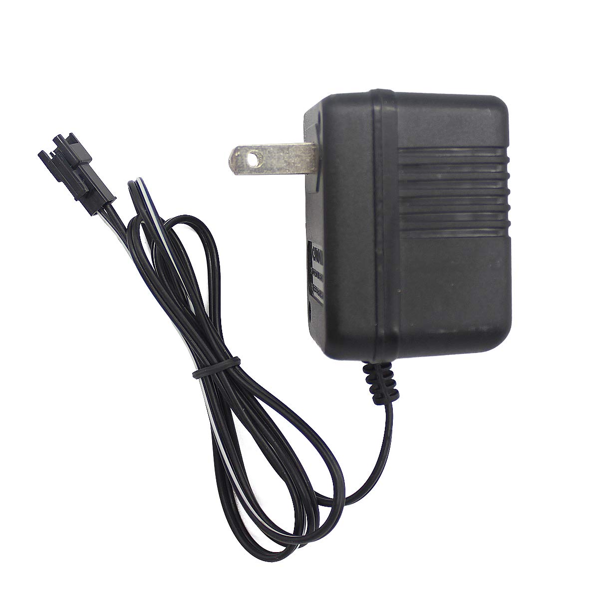 rc car charger adapter india