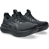 ASICS Women's Gel-Nimbus 28 Running Shoes
