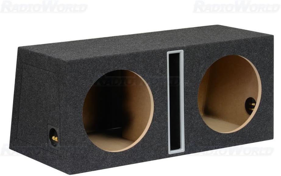 twin sub box