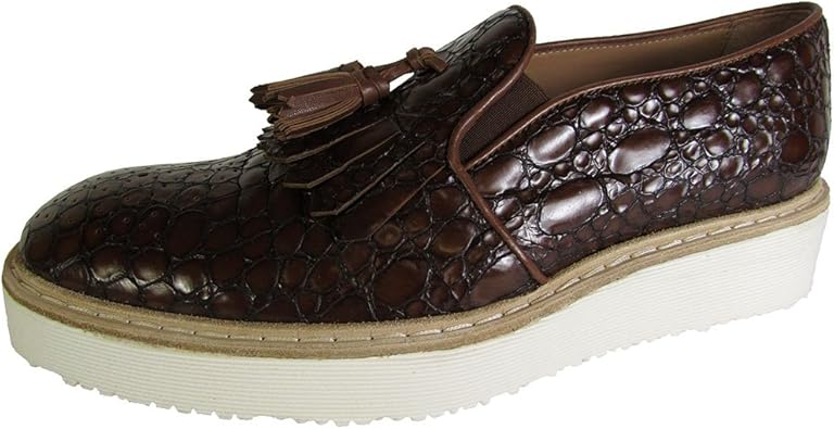 donald pliner shoes amazon