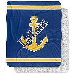 Lake Superior State University
