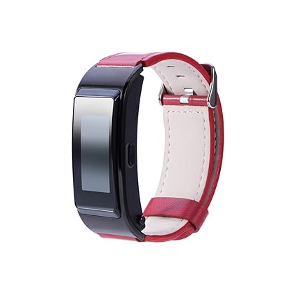 honor watch s1 amazon