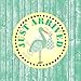 Baby Month Stickers Monthly Baby Girl Milestone Stickers Deer Antler Woodland Floral Flowers