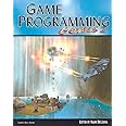 Game Programming Gems 2 (GAME PROGRAMMING GEMS SERIES)