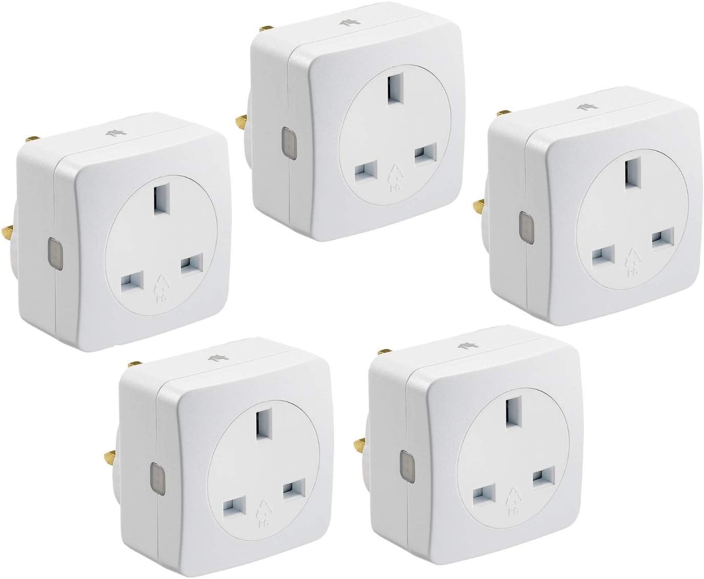 amazon alexa mi home