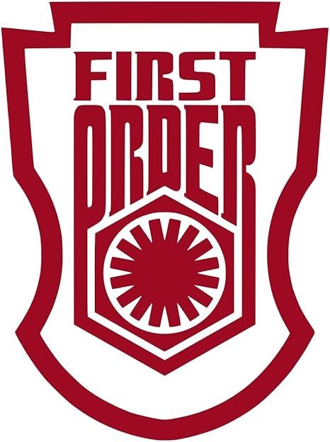 vans first order discount