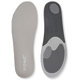 Vionic Womens Active Orthotic