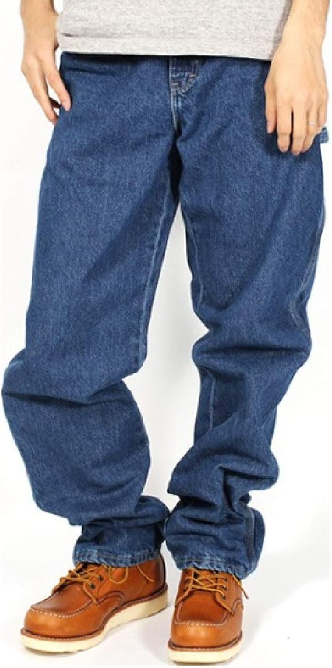 dickies carpenter jeans amazon