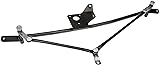 Dorman 602-327 Front Windshield Wiper Linkage