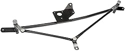 Dorman 602-327 Front Windshield Wiper Linkage
