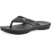 Island Surf Men's Ease Flip-Flop Sandal