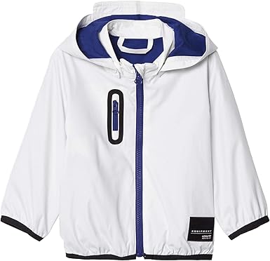 adidas baby boys coats