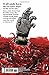 Spread Volume 5: Damocles
