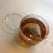 カスタマー画像