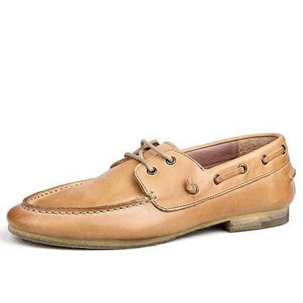 silver driving shoes