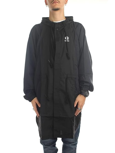 reebok classic suede 2015