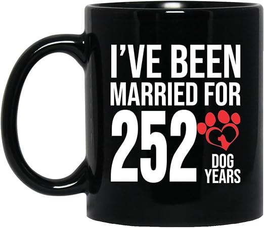36th wedding anniversary gift for husband