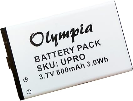 gogolf gps rangefinder