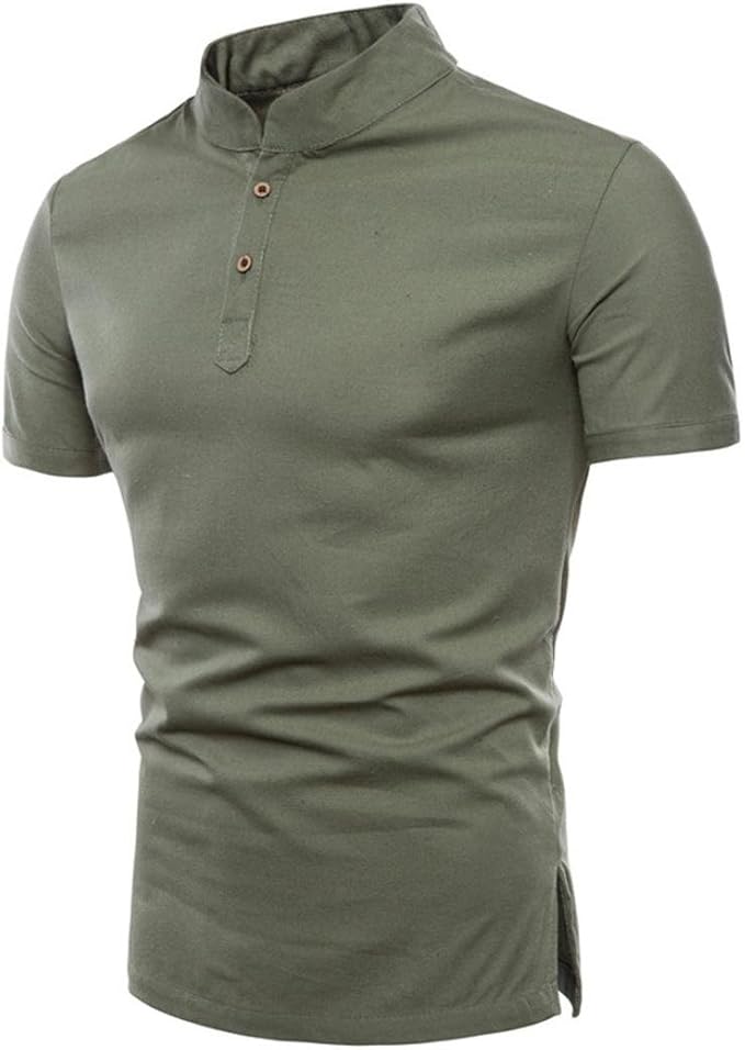 mens holiday clothes sale