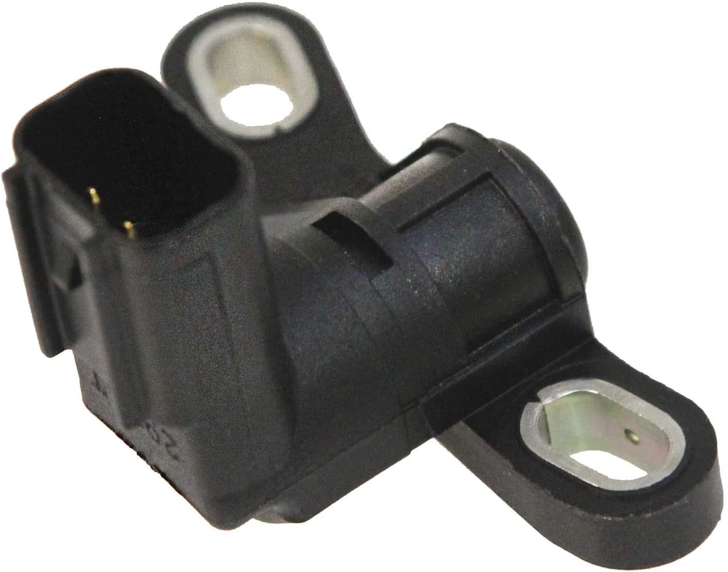 Walker Products235-1292 Crankshaft Position Sensor