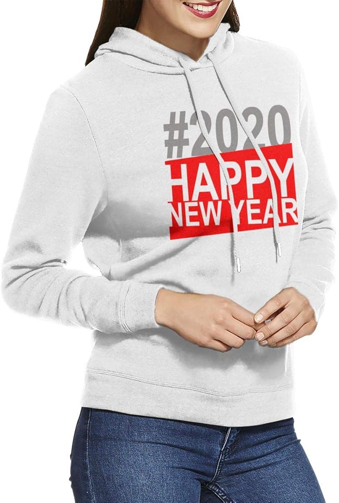 new 2020 sweater