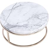 BESTOYARD 1pc Cake Tray Marble Serving Stand Cake Serving Stand Round Cake Pans Plant Stand Riser Exquisite Cake Rack Candy S